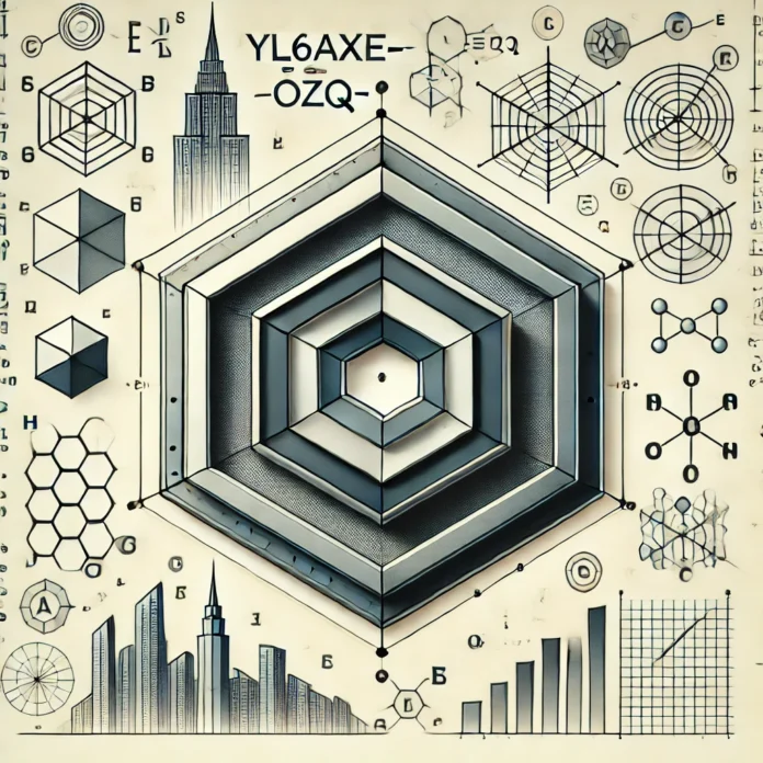 Shape:yl6axe4-ozq= Pentagon