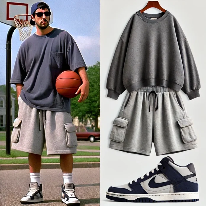 Outfits:6b8jvk2c7_e= Adam Sandler