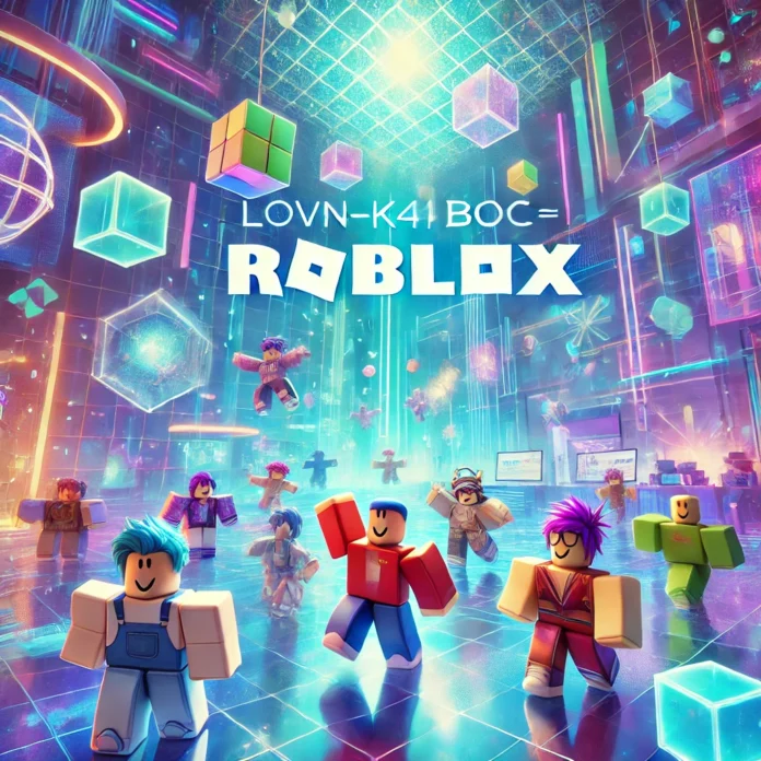 Transparent:lovn-k4yboc= Roblox