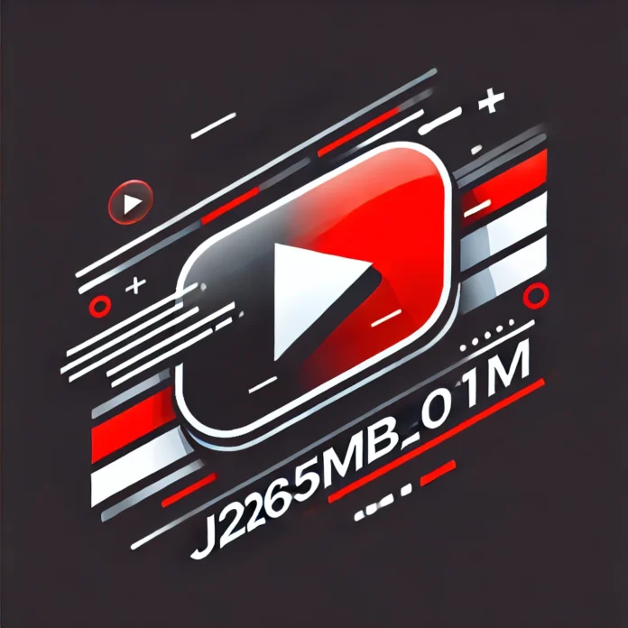 Logo:j2265mb_01m= Youtube