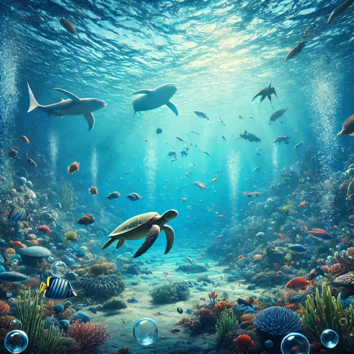 Underwater:3u1qizs_9ra= Ocean