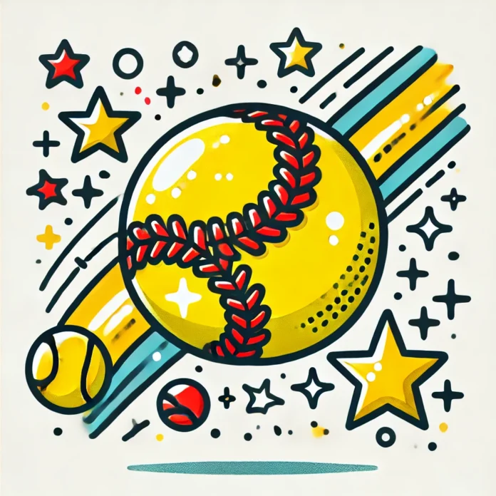 Clipart:uhdds-7p80g= Softball