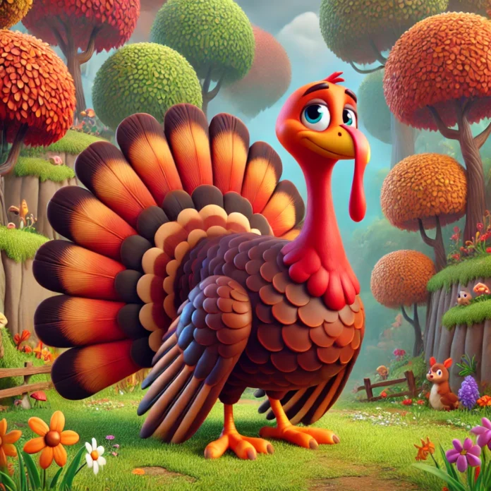 Animated:ztvrlsh4ofy= Turkey