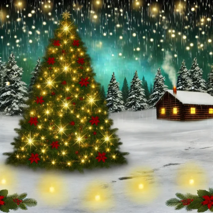 Cute:4a8xiz8fscg= Christmas wallpaper