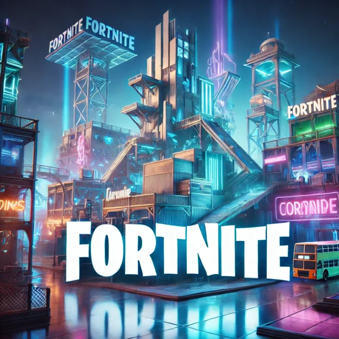 Art:jk0bdehqv38= Fortnite