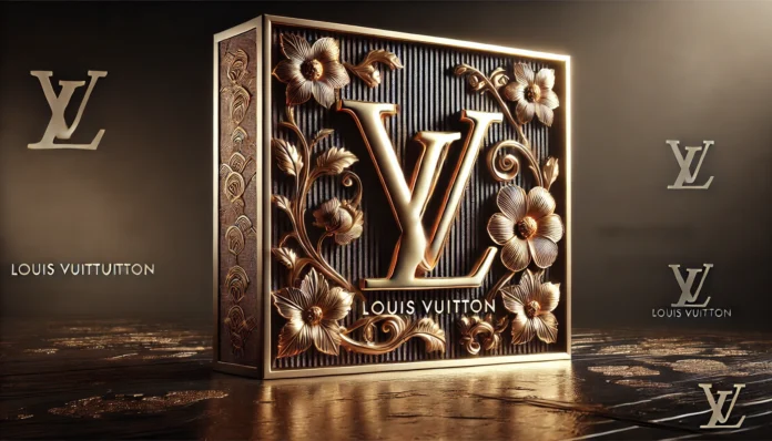 Logo:mkjuo76qyca= Louis Vuitton