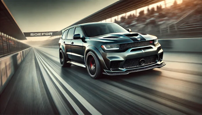 Hellcat:up4x8m7t7fi= TrackHawk