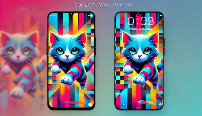 Cool:kyhytzmxhzi= Wallpapers