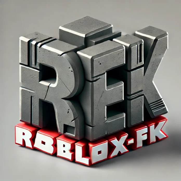 Logo:8rneleok-fk= Roblox