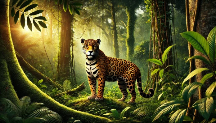 Cat:cn2xawwkggq= Jaguar