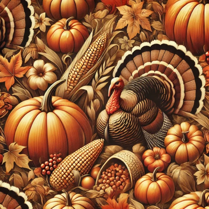 Wallpaper:hjotduwi72m= Thanksgiving