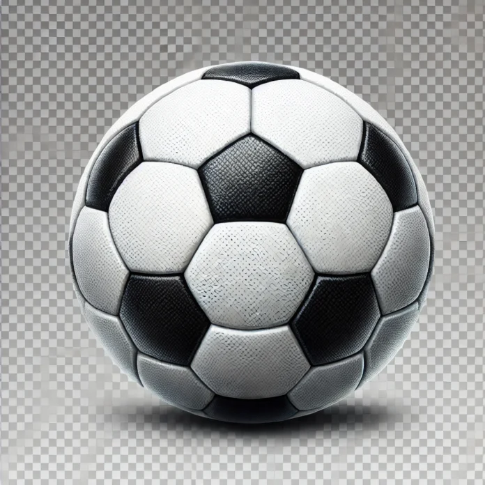 Clip art:gu3viyj7xqo= Soccer Ball