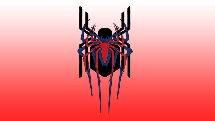 logo:uvagoseoymk= spiderman