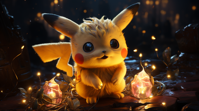 Cute:2qhgr-ilhj8= Pikachu