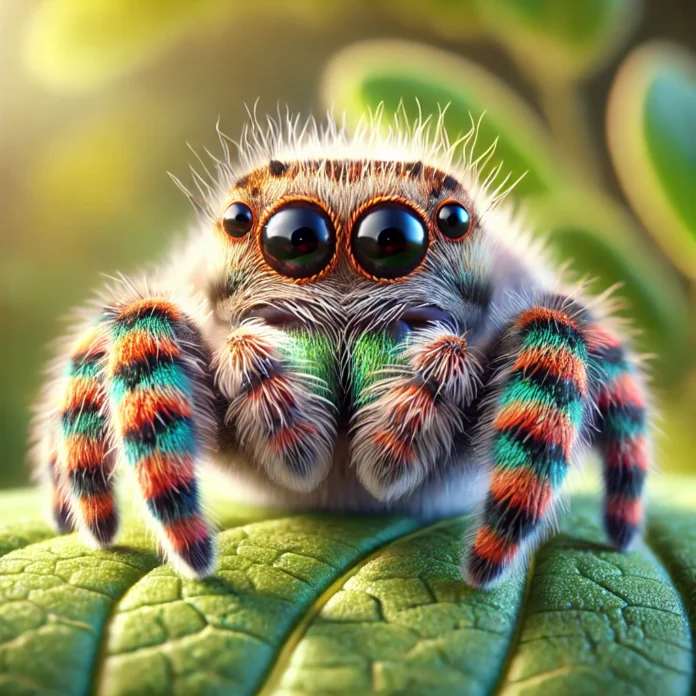 Cute:2hdertbz4ik= Spider