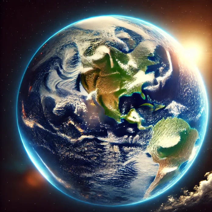 Clipart:hjoadbutp9i= Earth