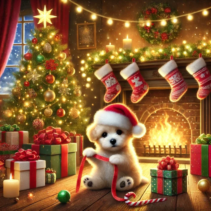 cute:i4ihqiyve_m= christmas wallpaper