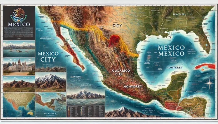 map:danhyf_d1wi= mexico