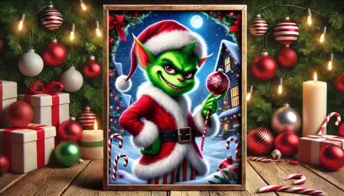 clipart:2tvnqwgta7a= grinch