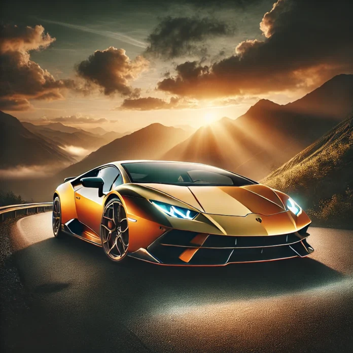 wallpaper:vynr4lebm0u= lamborghini