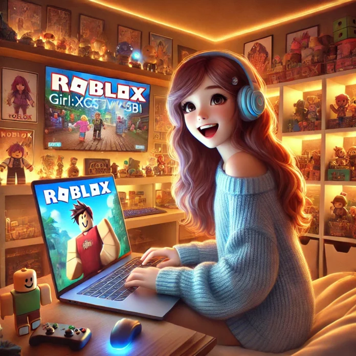 girl:xgcs7wr6sbi= roblox