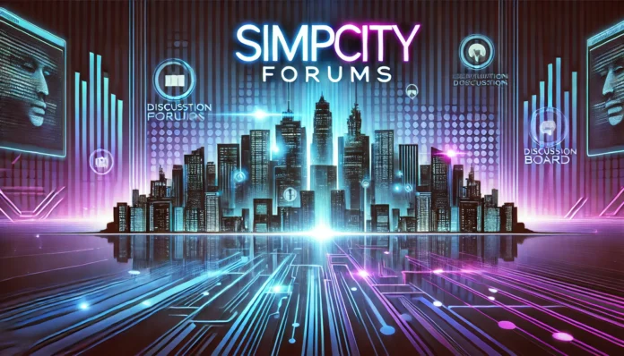 simpcityforums